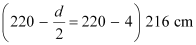 NCERT Solutions Class 12 Physics Chapter 9 - Ray Optics & Optical Instruments